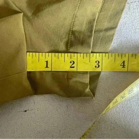 Wayre XXS Limited Edition: Flow Short Travel Resort-wear - Picture 10 of 12